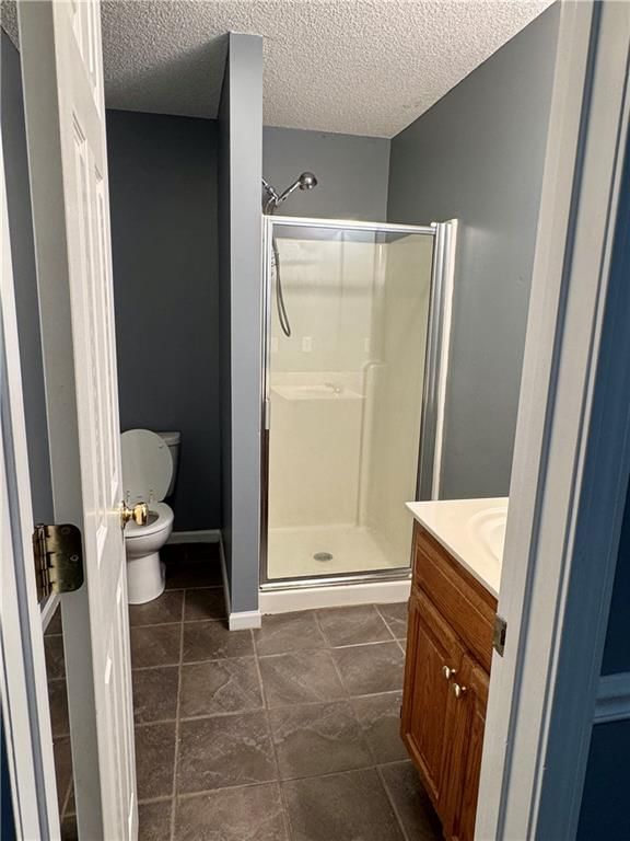 414 Donegal Drive — photo 16