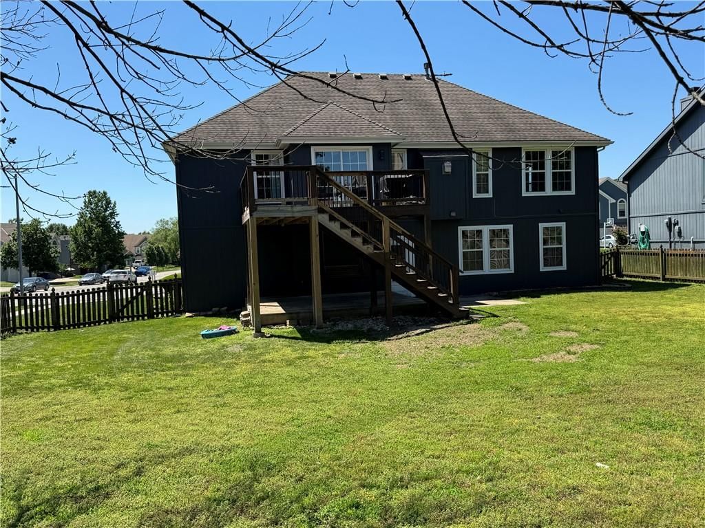 414 Donegal Drive — photo 17