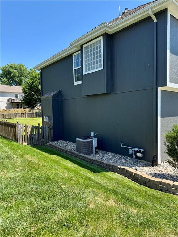 414 Donegal Drive — photo 18