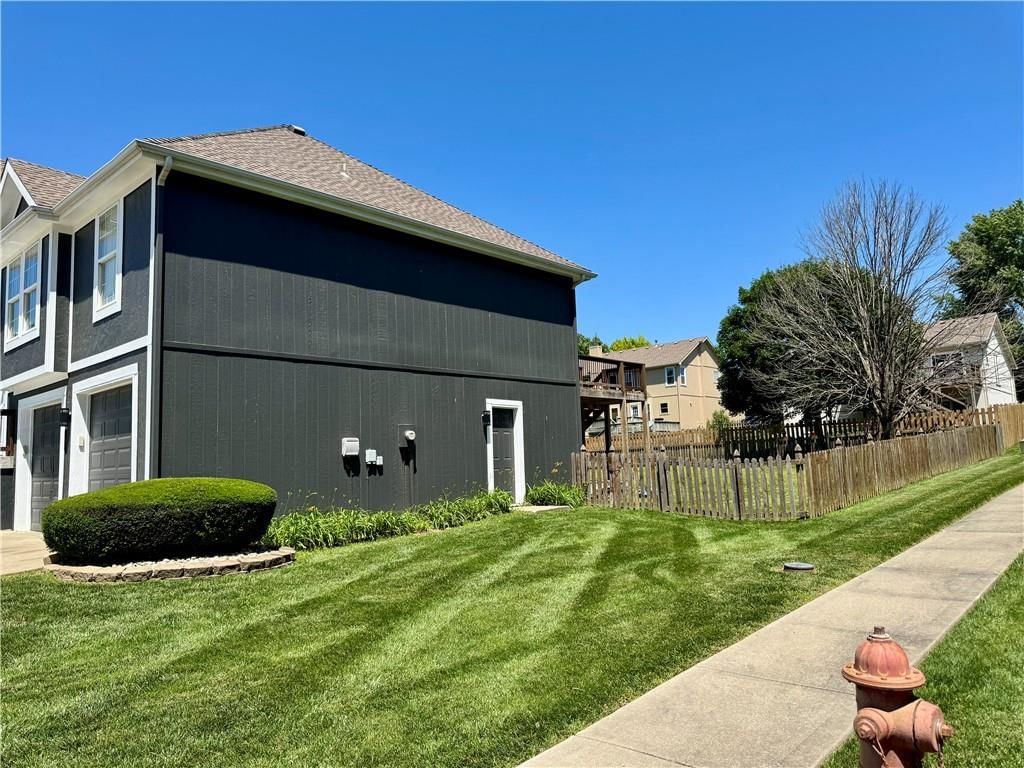 414 Donegal Drive — photo 19