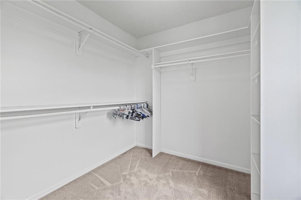 414 Donegal Drive — photo 20