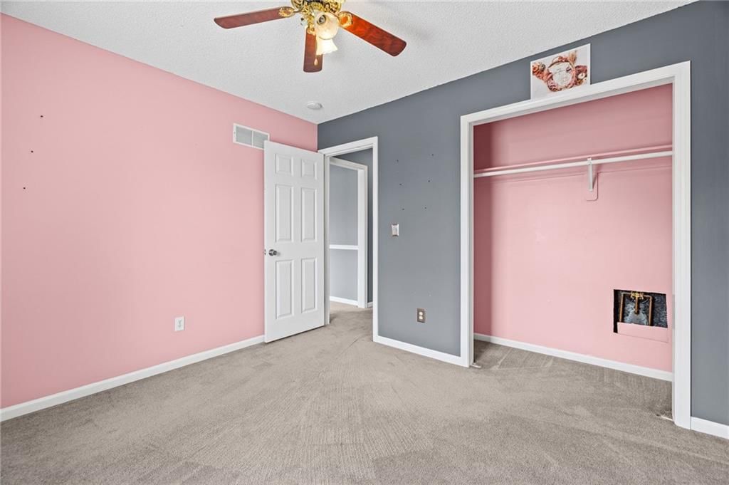 414 Donegal Drive — photo 21