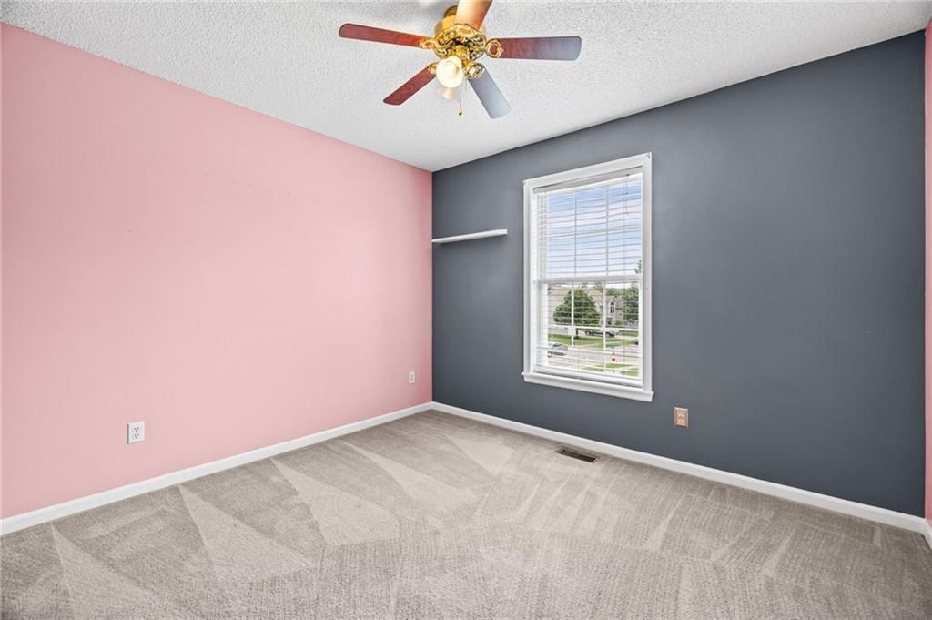 414 Donegal Drive — photo 22