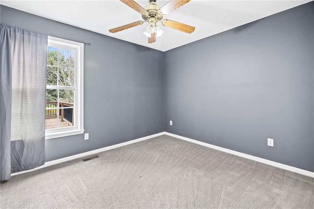 414 Donegal Drive — photo 23