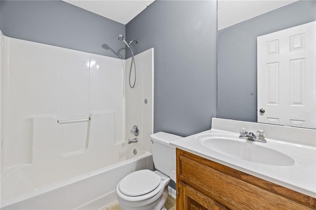 414 Donegal Drive — photo 24