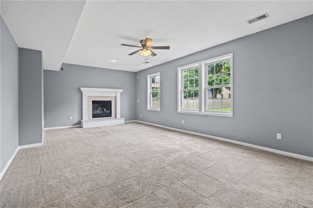 414 Donegal Drive — photo 25