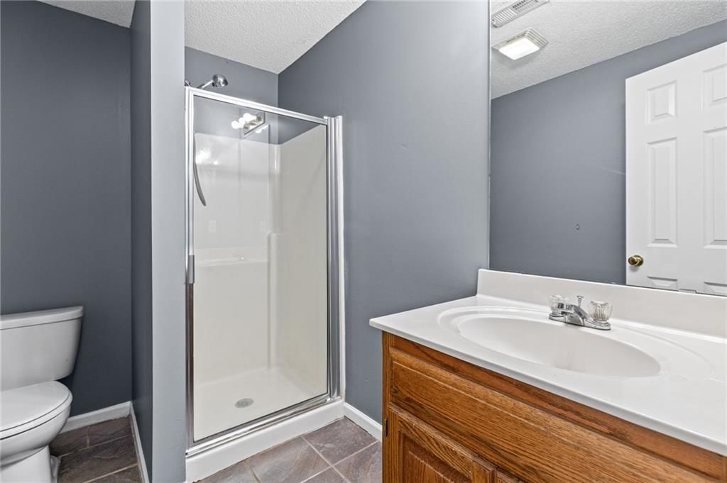 414 Donegal Drive — photo 26