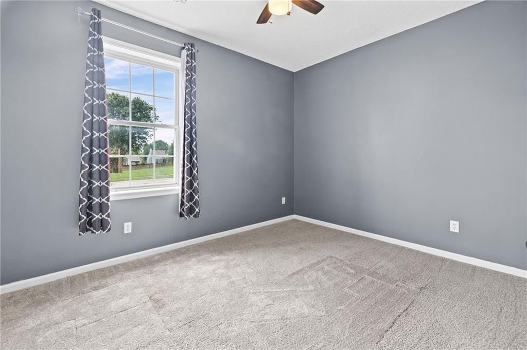 414 Donegal Drive — photo 27