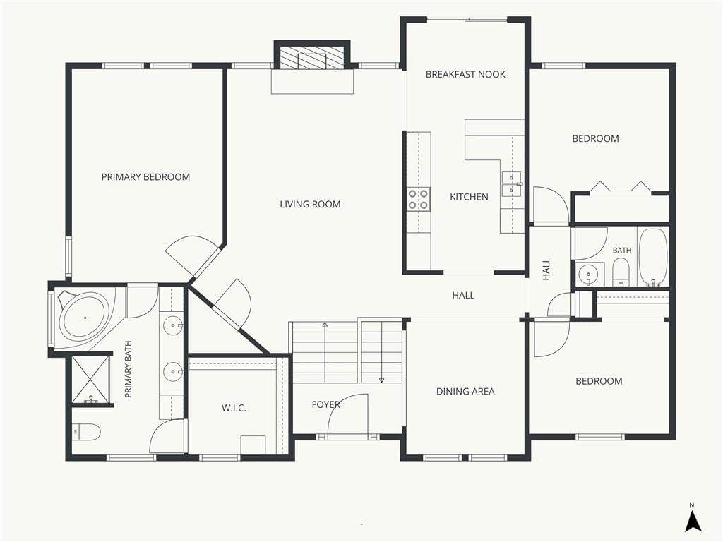 414 Donegal Drive — photo 33