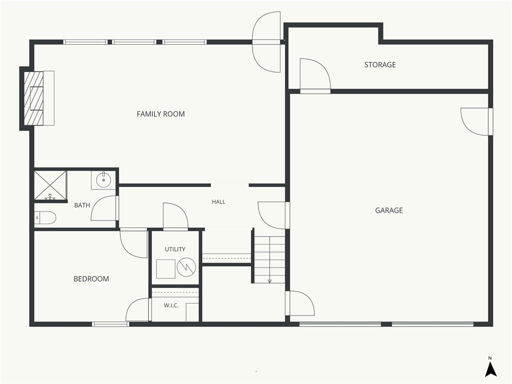 414 Donegal Drive — photo 36