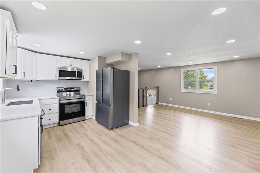 6508 E 155th Street — photo 10