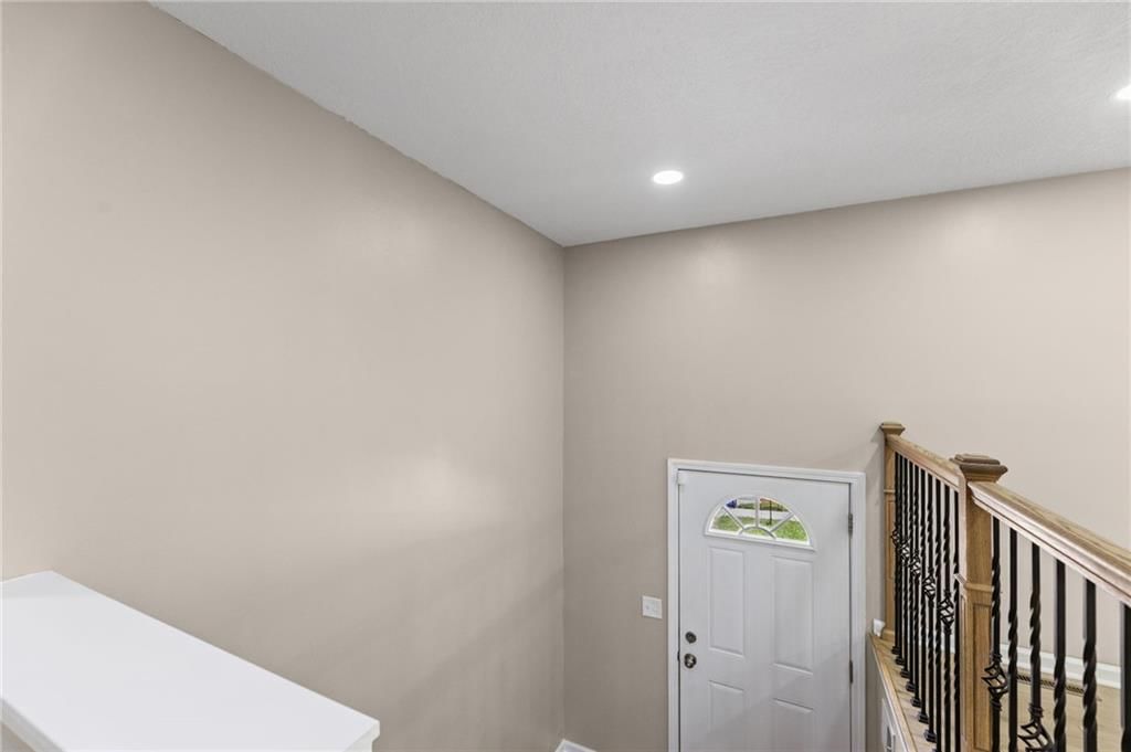 6508 E 155th Street — photo 12