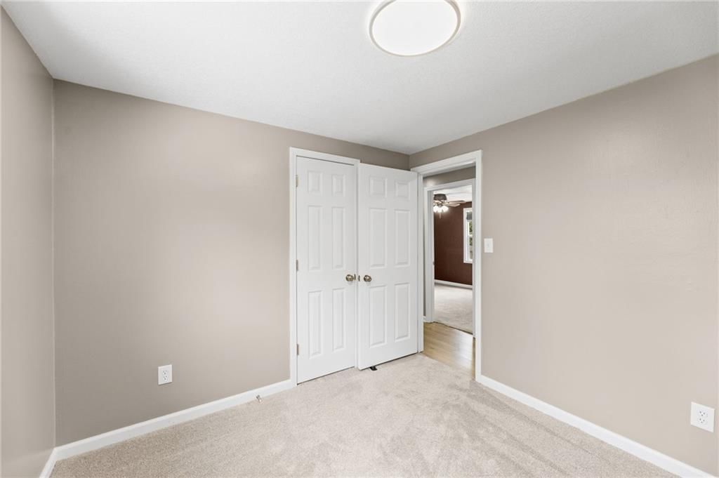 6508 E 155th Street — photo 14