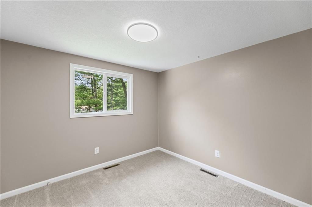 6508 E 155th Street — photo 15