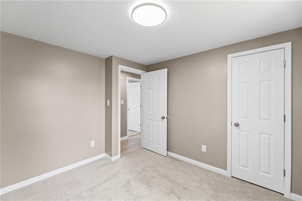 6508 E 155th Street — photo 16
