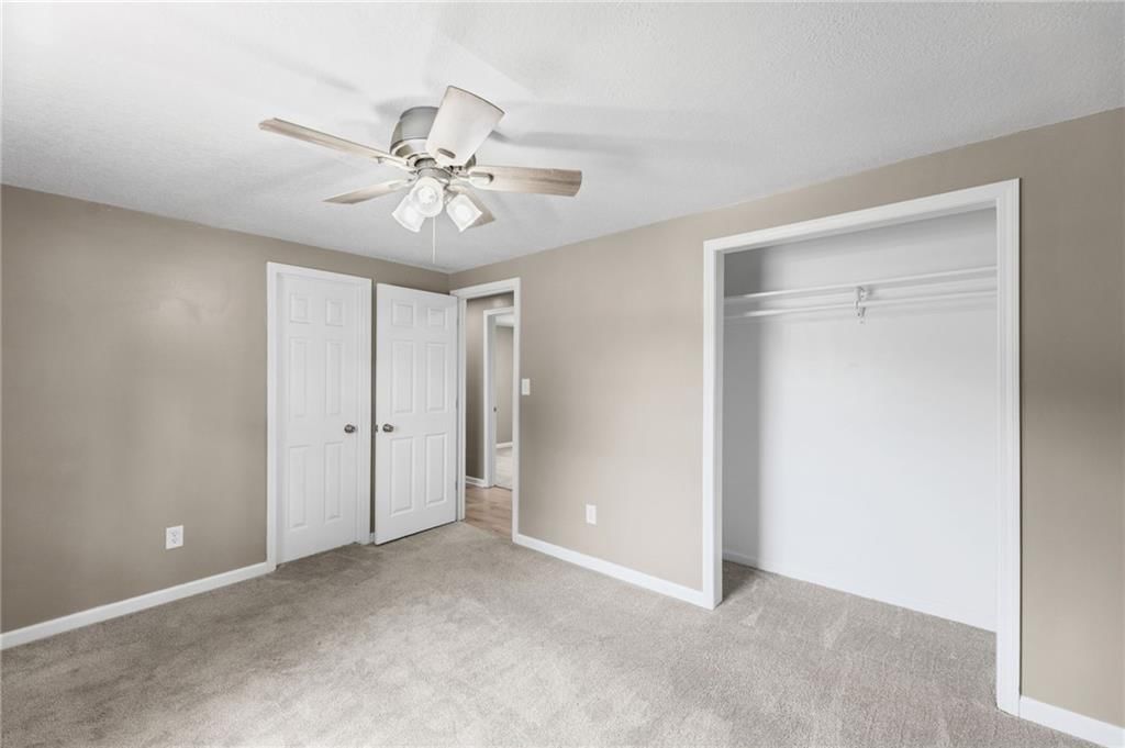 6508 E 155th Street — photo 17