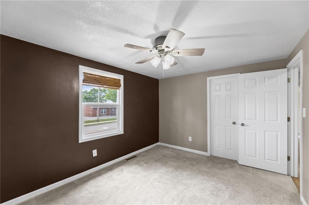 6508 E 155th Street — photo 19