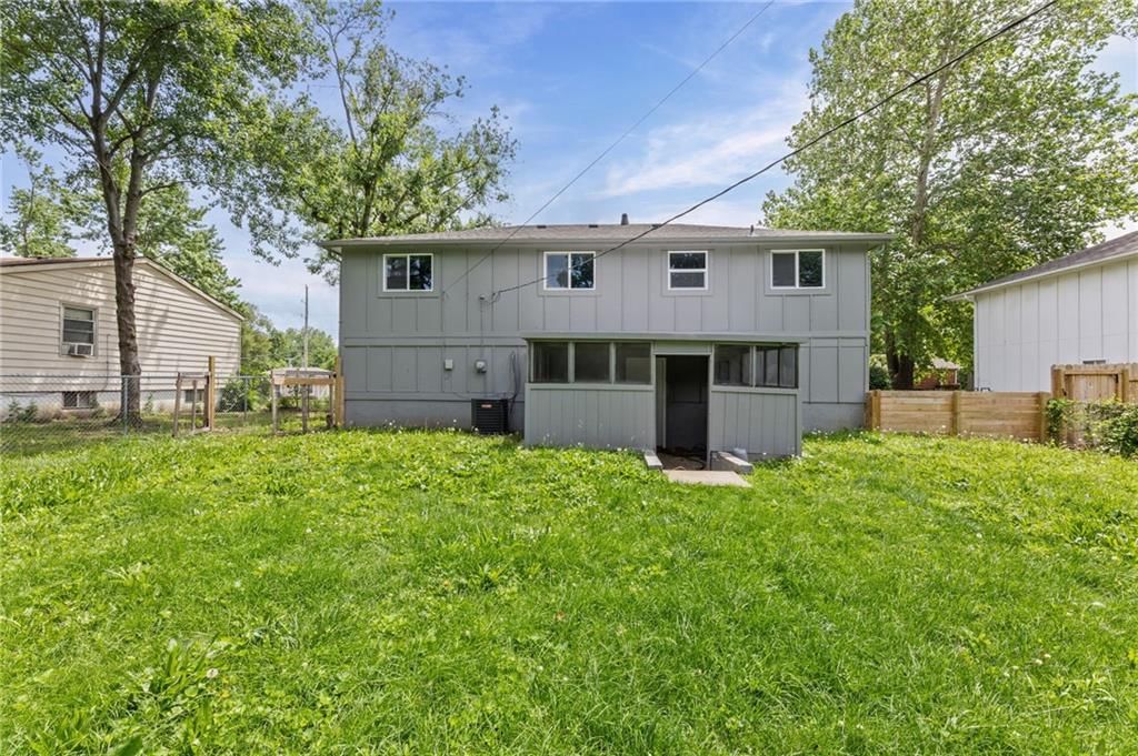 6508 E 155th Street — photo 24