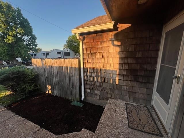 11371 Calico Drive — photo 2