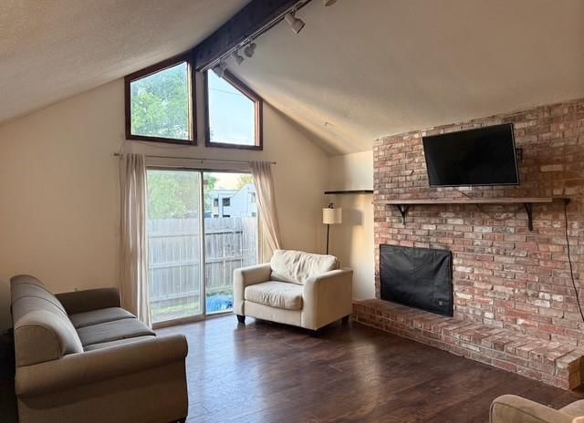 11371 Calico Drive — photo 3