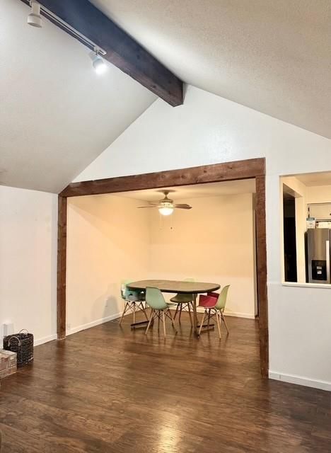 11371 Calico Drive — photo 4