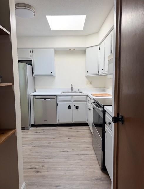 11371 Calico Drive — photo 5