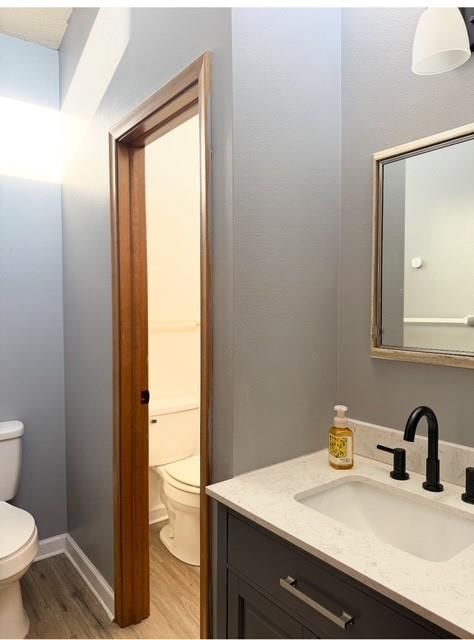 11371 Calico Drive — photo 7