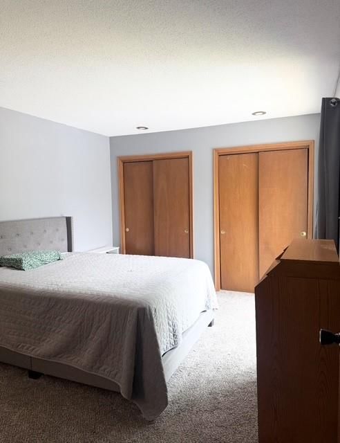 11371 Calico Drive — photo 8