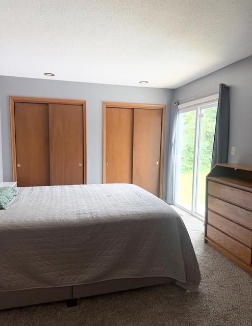 11371 Calico Drive — photo 9