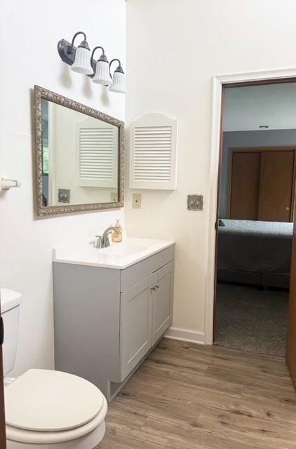 11371 Calico Drive — photo 10