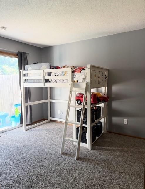 11371 Calico Drive — photo 11