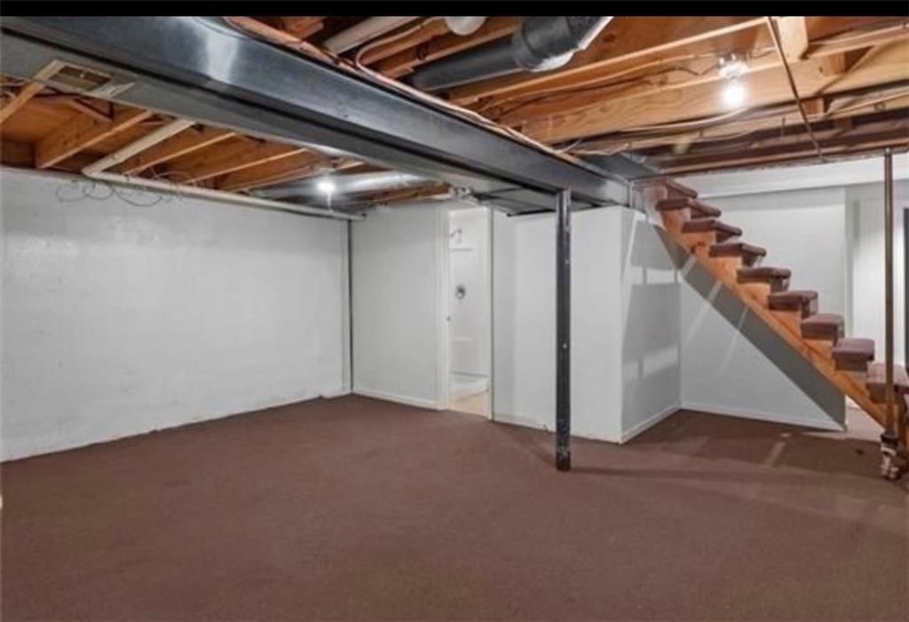 11371 Calico Drive — photo 12
