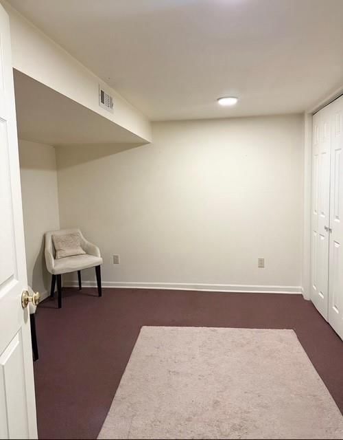 11371 Calico Drive — photo 13