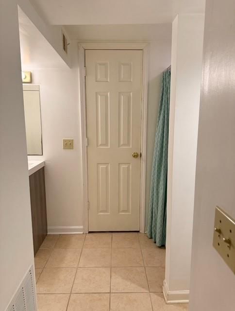 11371 Calico Drive — photo 14