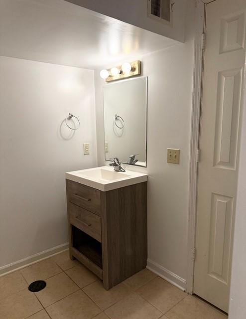 11371 Calico Drive — photo 15