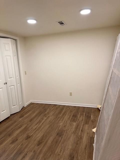 11371 Calico Drive — photo 16