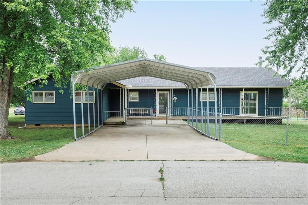 3787 CR 4055 N/A — photo 2