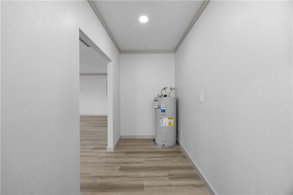 3787 CR 4055 N/A — photo 10