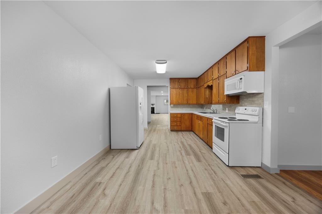 3787 CR 4055 N/A — photo 12