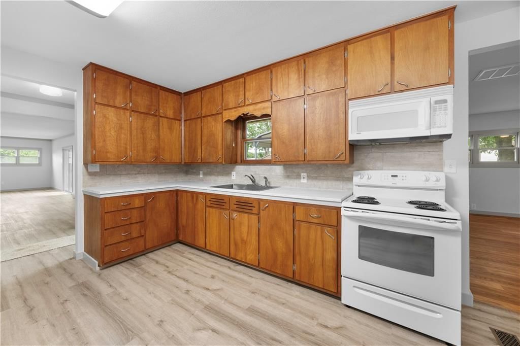 3787 CR 4055 N/A — photo 13
