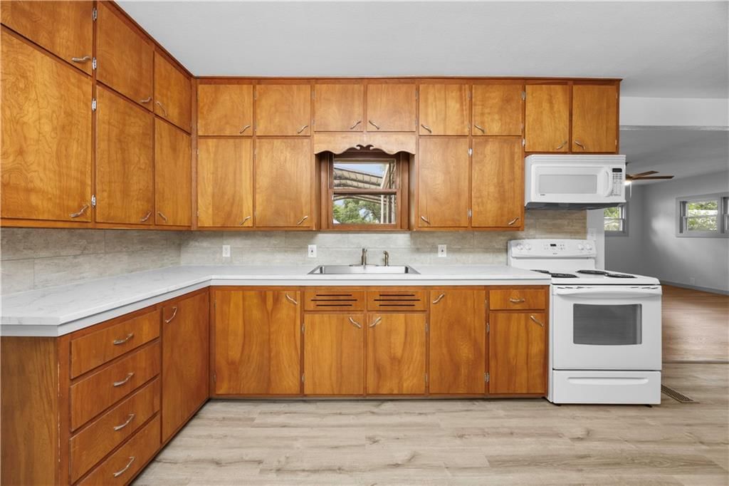 3787 CR 4055 N/A — photo 14