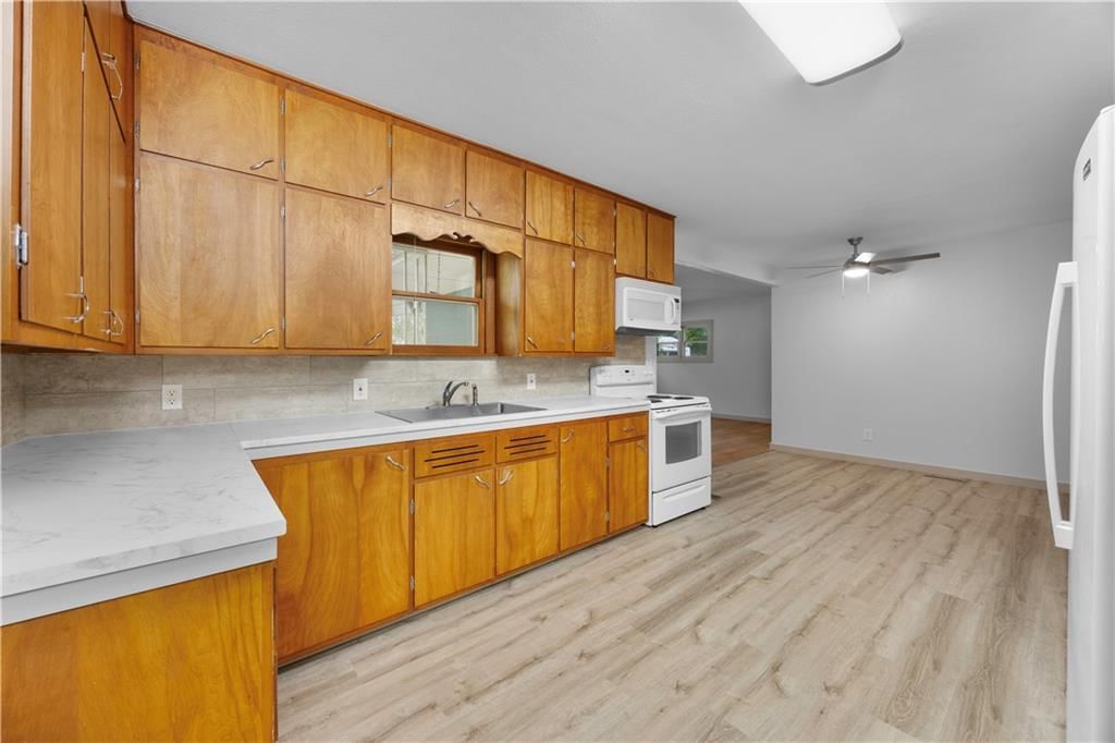 3787 CR 4055 N/A — photo 15