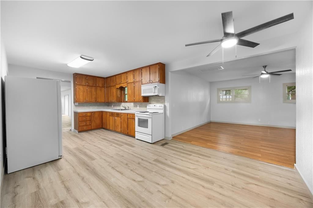 3787 CR 4055 N/A — photo 16