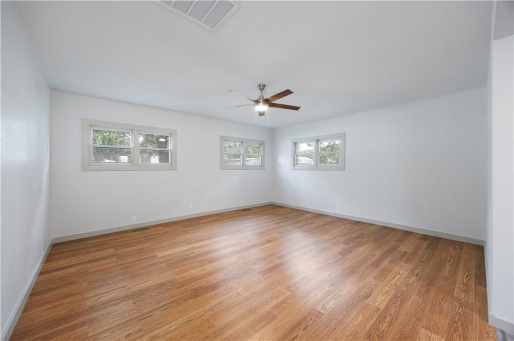 3787 CR 4055 N/A — photo 17