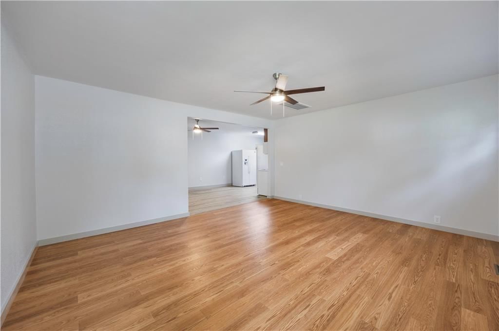 3787 CR 4055 N/A — photo 18