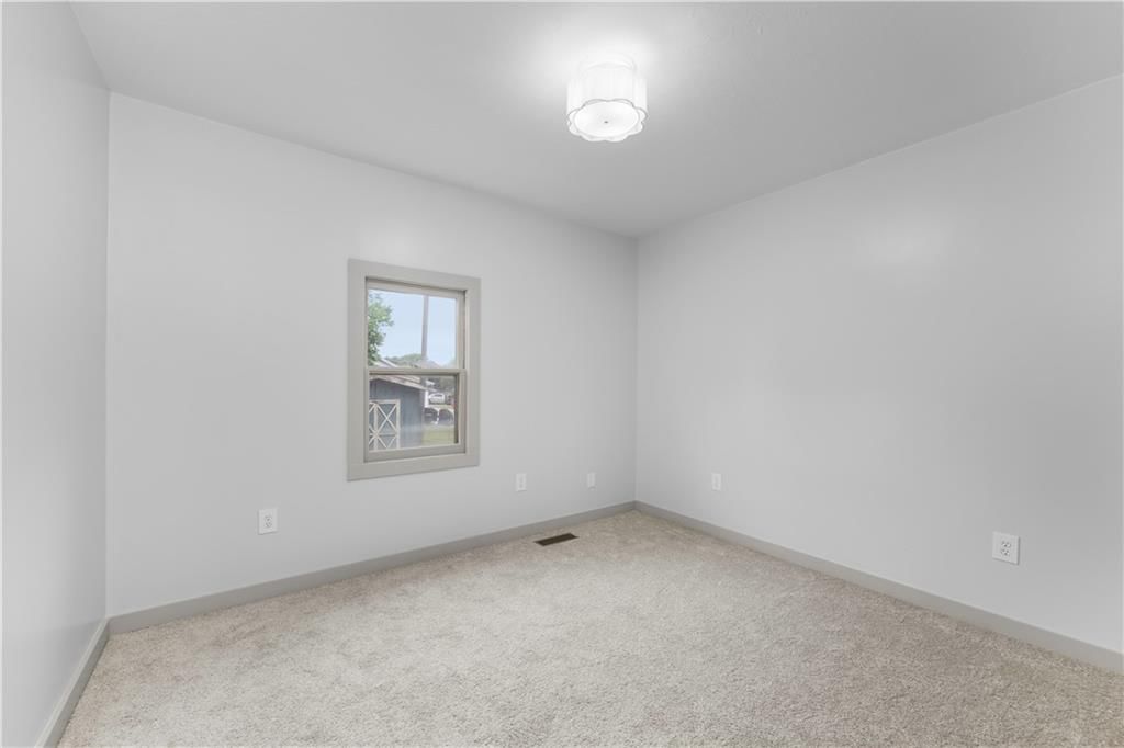 3787 CR 4055 N/A — photo 19