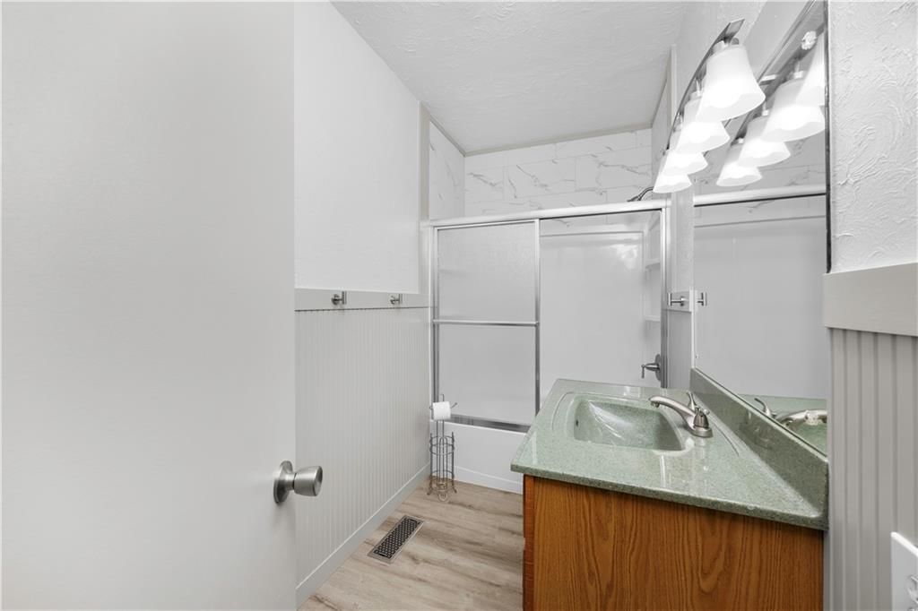 3787 CR 4055 N/A — photo 21
