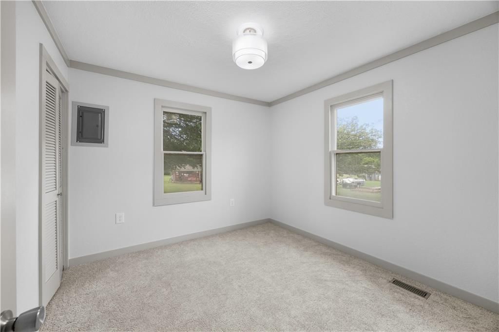 3787 CR 4055 N/A — photo 22