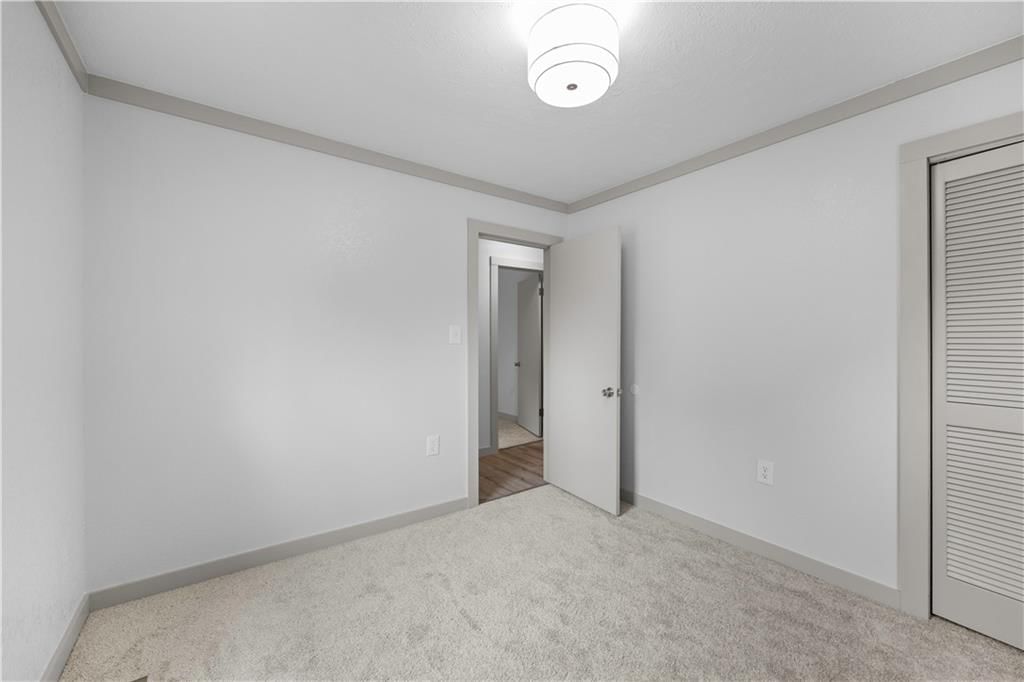3787 CR 4055 N/A — photo 23