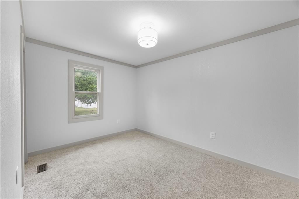 3787 CR 4055 N/A — photo 24